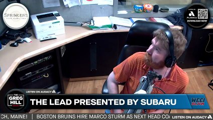 Does the Red Sox Yankees rivalry still have juice?