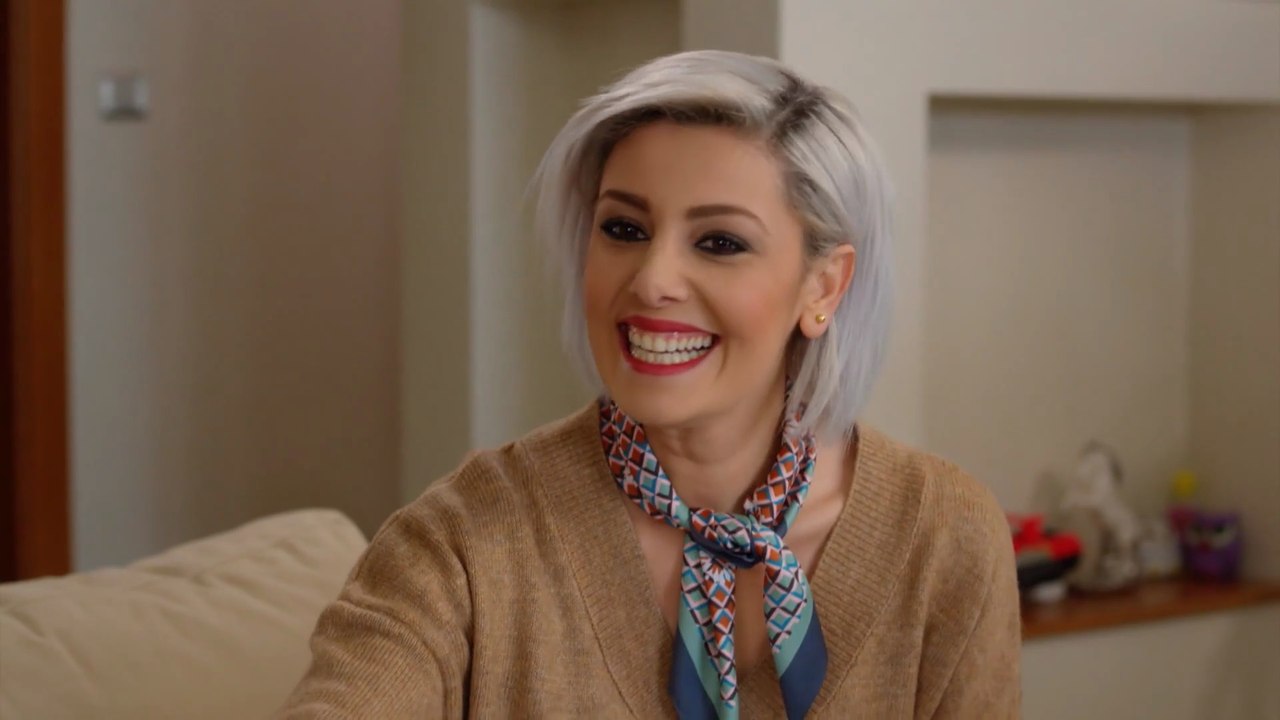 Yıldız, un amor indomable - Capitulo 71 (Español)