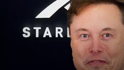 एलन मस्क की कंपनी Starlink को भारत में मिला लाइसेंस