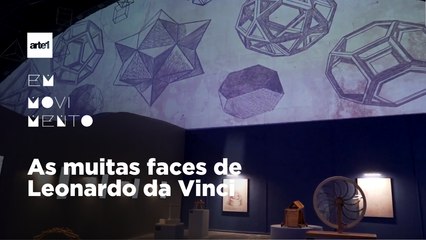 O Visualfarm Gymnasium, em São Paulo