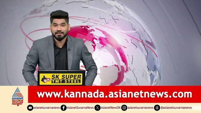 ಸದ್ಯಕ್ಕಿಲ್ಲ RCB ಪದಾಧಿಕಾರಿ ನಿಖಿಲ್ ಗೆ ರಿಲೀಫ್ । Bengaluru RCB Stampede | Kannada News