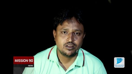 ঈদ মোবারক! জুয়েল রানার পবিত্র ঈদুল আযহার শুভেচ্ছা (বিএমটিএ ও ঘাটাইল যুবদল)