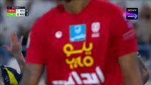 Al Okhdood vs Al Nassr _ Highlights _ Roshn Saudi League _ 12th May 2025(480P)