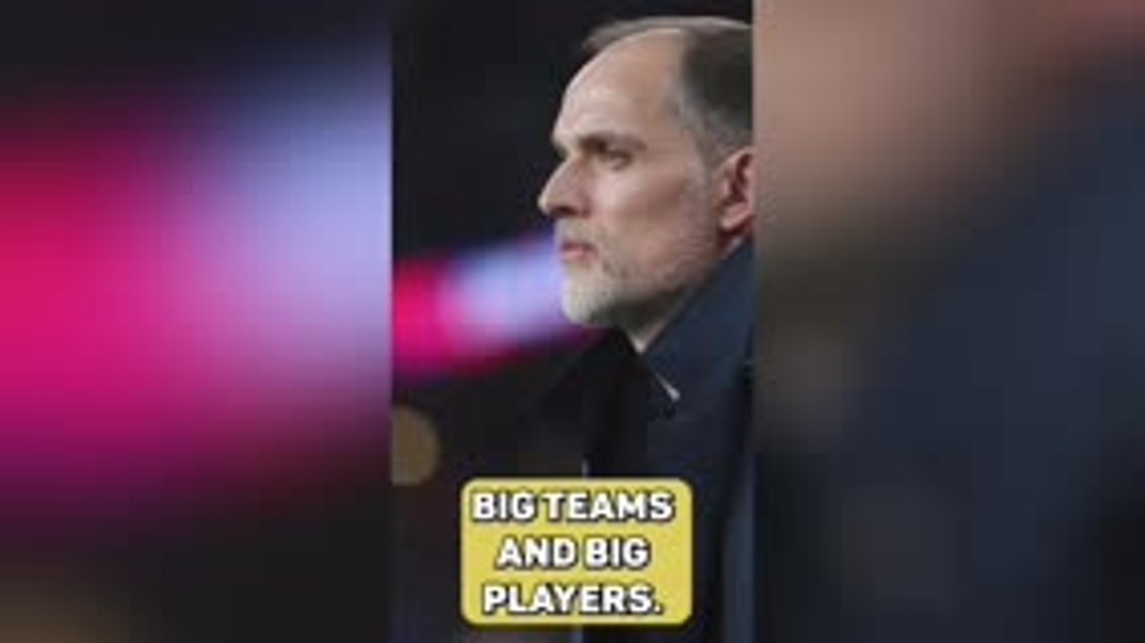 Ex-Three Lions defender Cahill believes England are threatening to win a major trophy