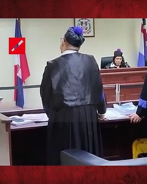 Wander Franco enfrenta juicio por caso de menor