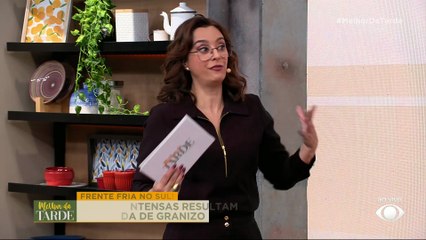 Número de mortes por dengue aumenta no RS e preocupa moradores | Melhor da Tarde