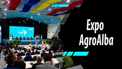 Al Aire | Anl. Rivero: No hay desarrollo posible si no rompemos con las estructuras neocoloniales