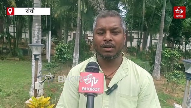 लाइट, कैमरा और एक्शन में पीछे झारखंड! स्थानीय कलाकारों को नहीं मिल रहा फिल्म पॉलिसी का लाभ, ऐसे कैसे आगे बढ़ेगा झारखंडी सिनेमा?