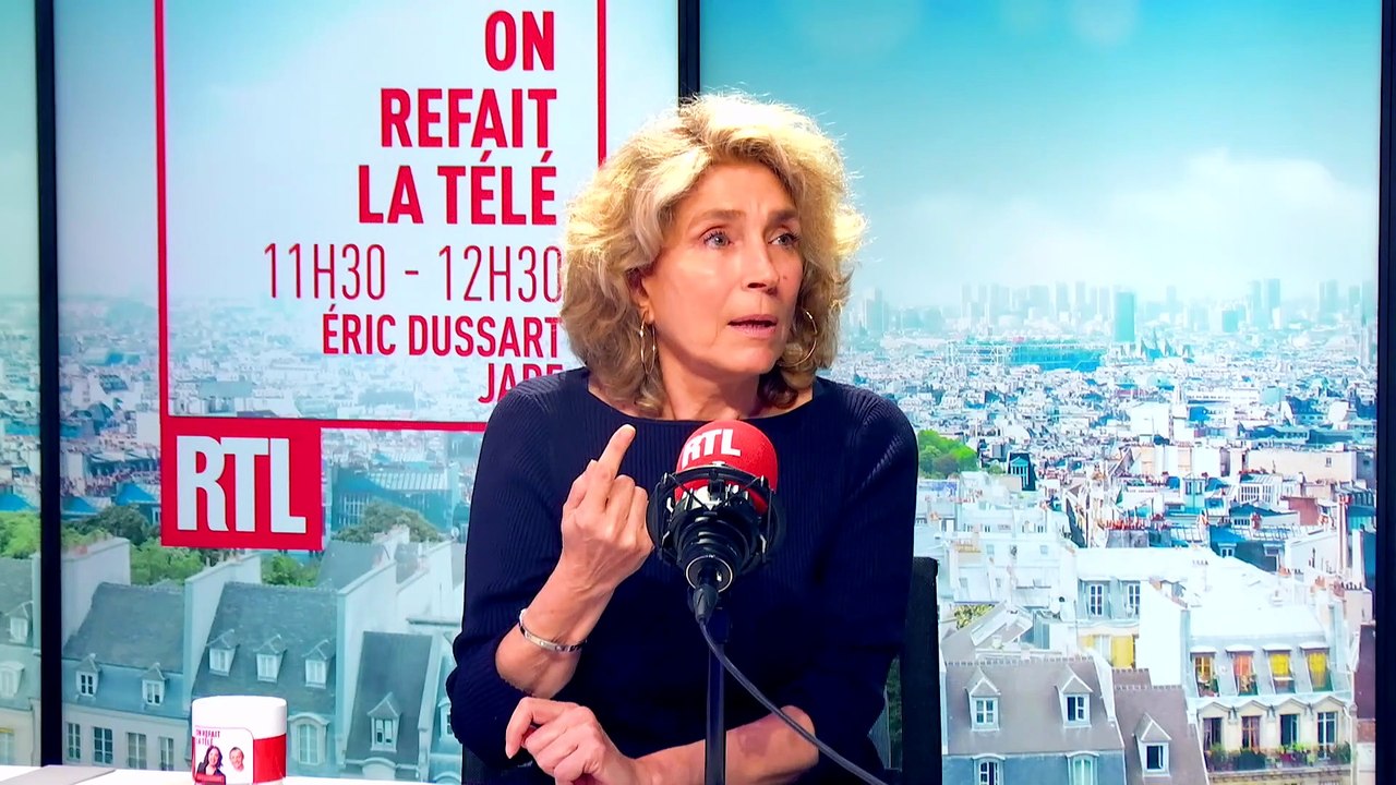 Les improbables d'Eva Kruyver avec Marie-Ange Nardi !