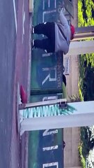 Canegrate e Parabiago, furti alle piattaforme ecologiche