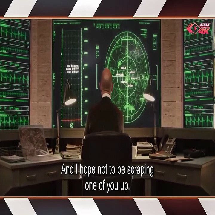 Top movie on netflix 2025