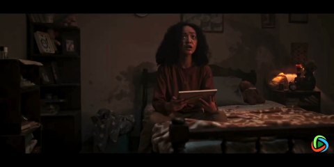 🎬Kitab Sijjin dan Illiyyin