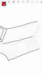 Xolo - Pesadilla migrante