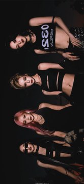 aespa – Dirty Work : une performance bien plus stratégique qu’on le pense