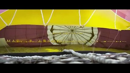 Survive or Sacrifice