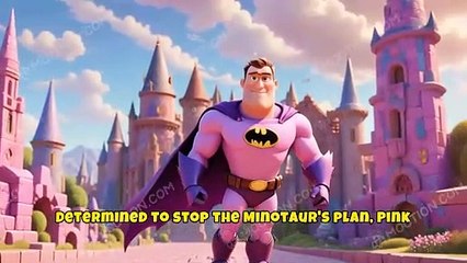 kids cartoon kids videos for kids - KidsSong