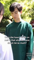 After Betrayal, He Inherited Medical & Fighting Skills FULL MOVIE Eng Sub