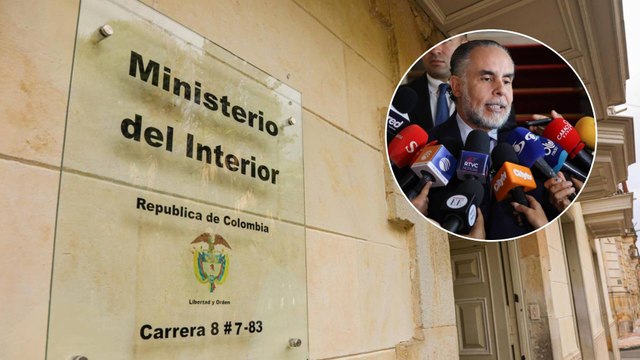 Partidos rechazan invitación a reunión de la Comisión Nacional de Garantías Electorales