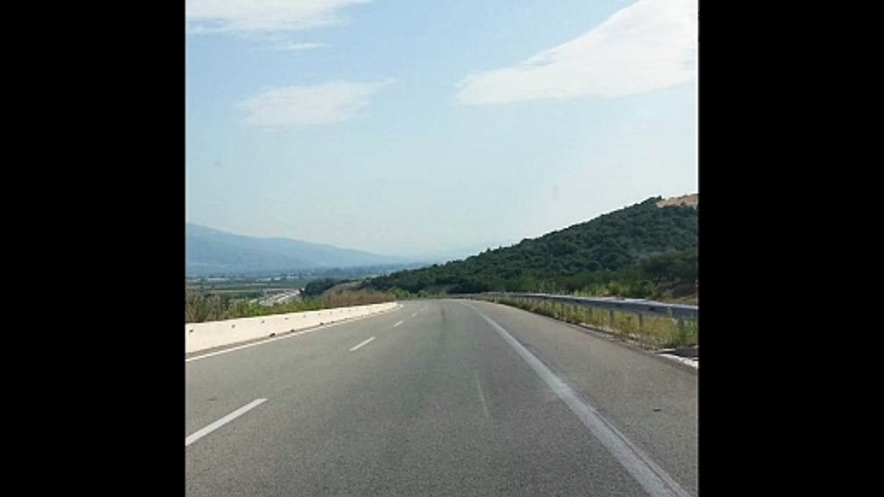 Türk Sanat Müziği - Bir Sen Kaldın İçimde