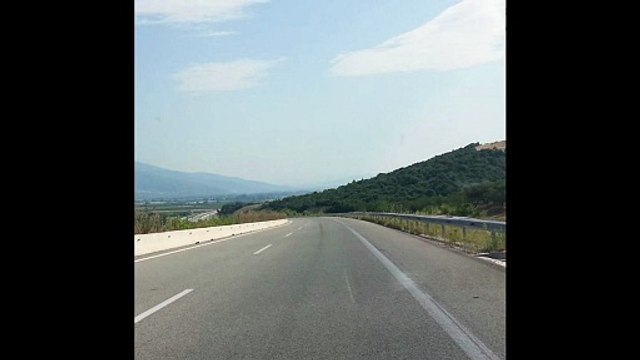 Türk Sanat Müziği - Bir Sen Kaldın İçimde