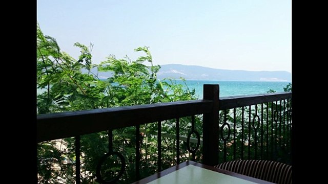 Türkülerle Türkiye - Kırşehir - Acem Kızı