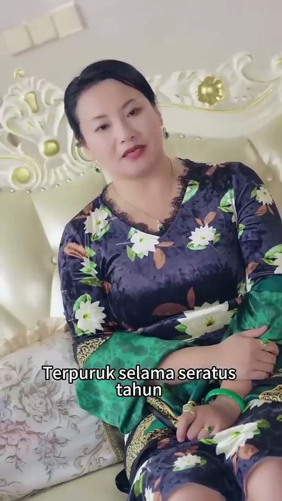 Pemuda penjual ikan bakar dihina💥 tanpa tahu dia menyembunyikan identitas sebagai bos mafia dunia!