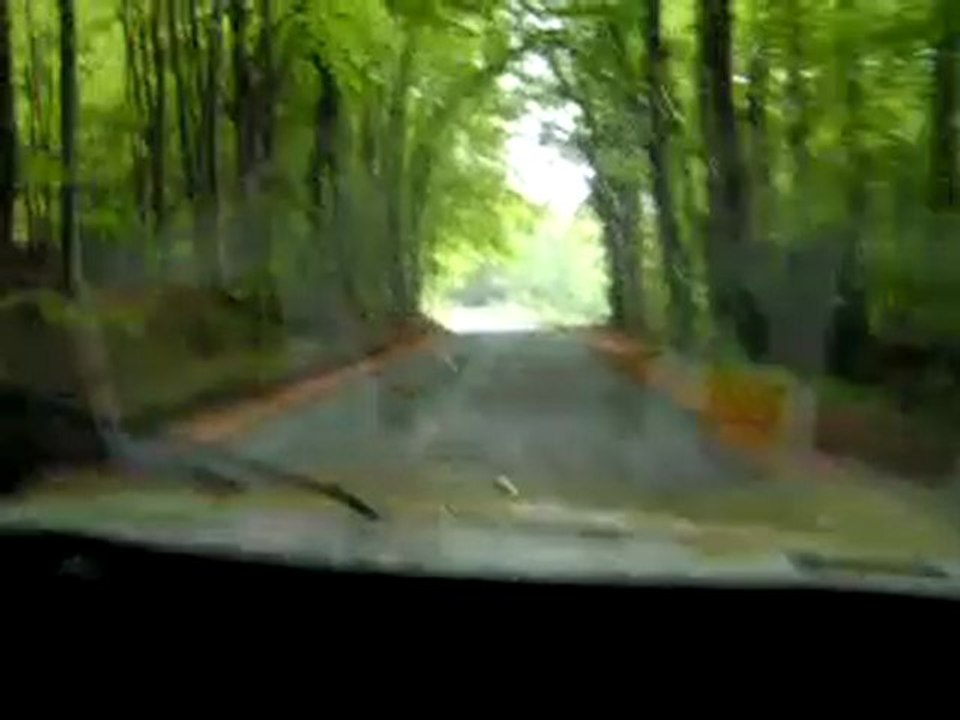 La salvetat en 21 bw