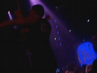 JUMP KILLER BIRTHDAY-We are the Killaz @ the OH!gavere