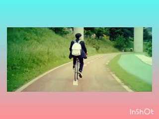 KOREAN BL SERIES EPISODE 1 PART 1