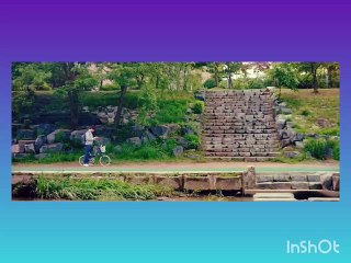 KOREAN BL SERIES EPISODE 4 PART last