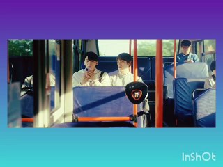 KOREAN BL SERIES EPISODE 4 PART 2