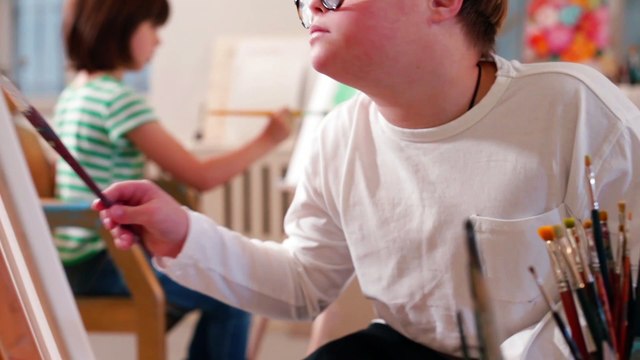 DISABILITÀ 18 ANNI: Più facile ricevere le prestazioni con la nuova Procedura SEMPLIFICATA INPS