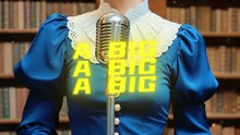 Big Big World - Lyrics - Emilia |  療癒歌曲學英文🎤 #shorts