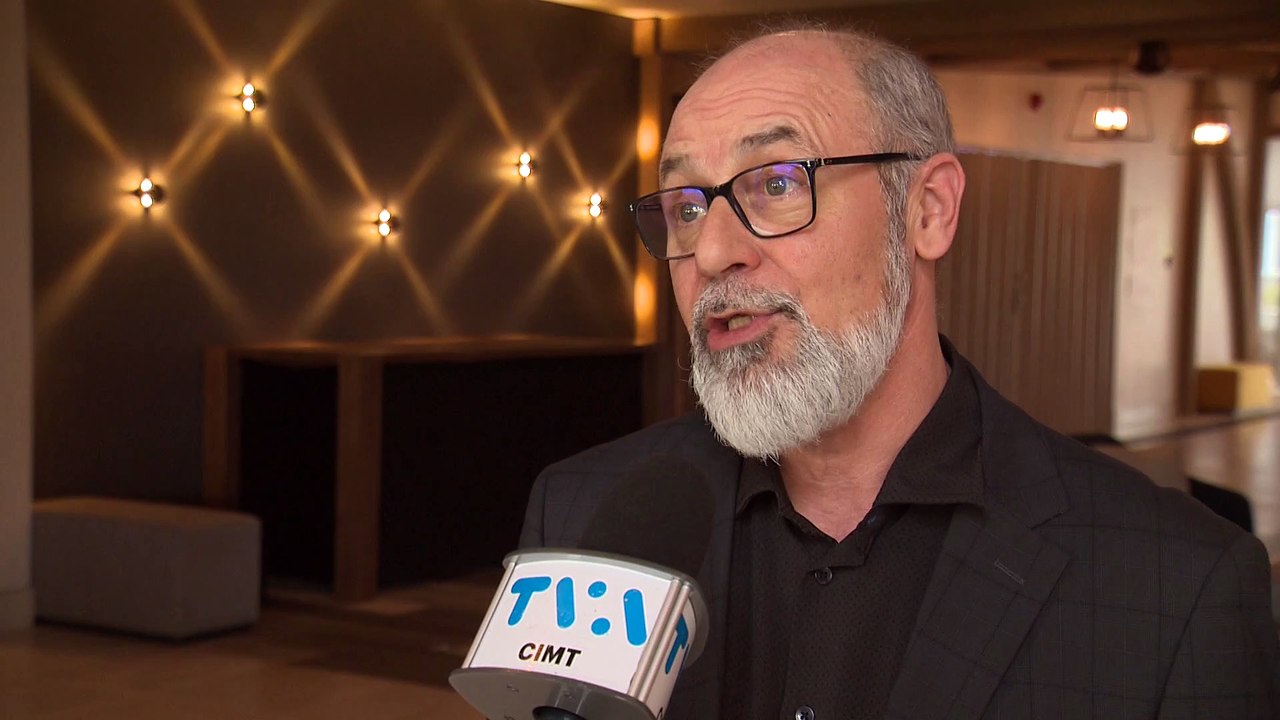 Compressions budgétaires: la fédération de l’enseignement collégial s’inquiète