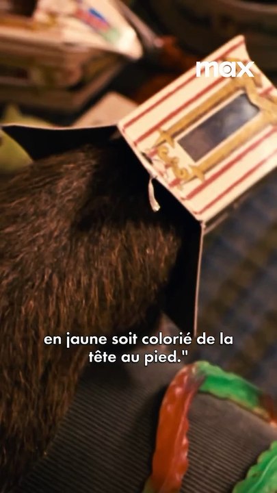 La rencontre du trio original ❤️