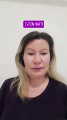 dile benden ne dilersen 🧞‍♂️