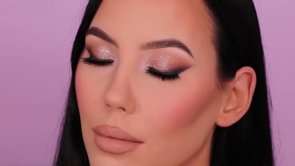 bd-publireportaje-crms-060625