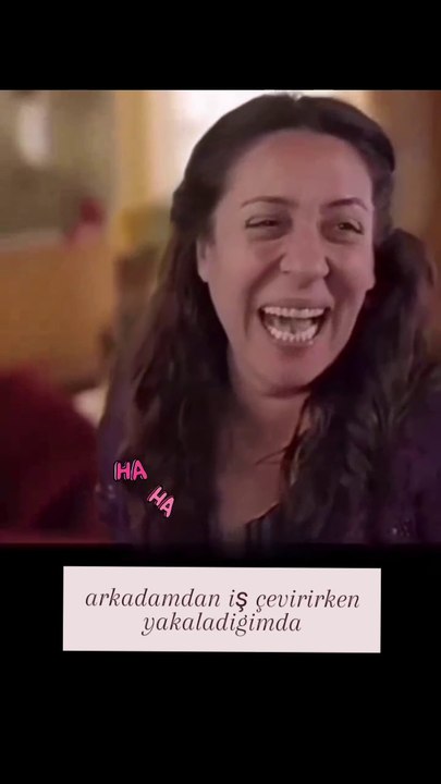 birlikte çevirelim 😄