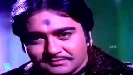 Pran Jaye Par Vachan Na Jaye (1974)~1