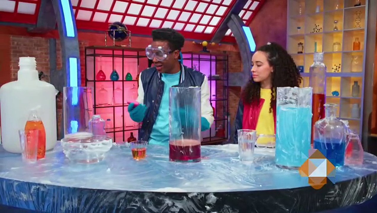 Chemical vs Physical Changes | Mixing, Burning & Explosive Reactions Explained for Beginners