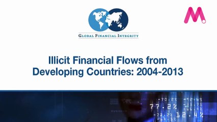 Panama Papers: Lo que faltaba