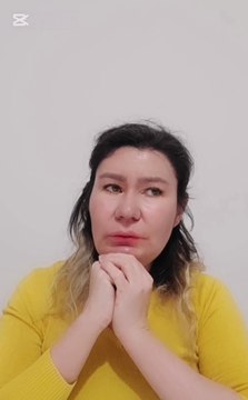 Allahın sevgili kulu muyum 🔍firavun muyum⚰️ bilmiyorum