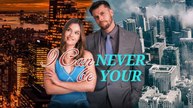 The Rejected Mate (2025) - Full Movie