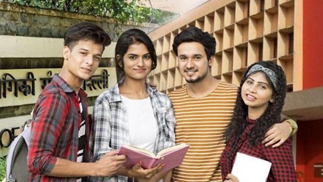 IIT and NIT Difference: IIT और NIT किसमें है Best Career, Fees, Admission Process Details...