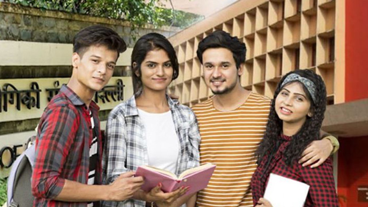 IIT and NIT Difference: IIT और NIT किसमें है Be...