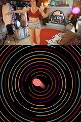 Le plus grand abruti de France - Twitch clips compilation ! #clip #twitch #funny #compilation #satisfyingvideo