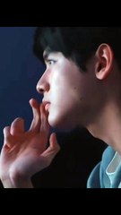 Always Home (2025) – Heartwarming Chinese Drama You Can't Miss 🇨🇳