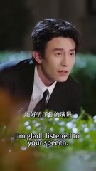 After a bad day at work, she kept a handsome man for fun—never knew he planned it all along - Chinese  2025