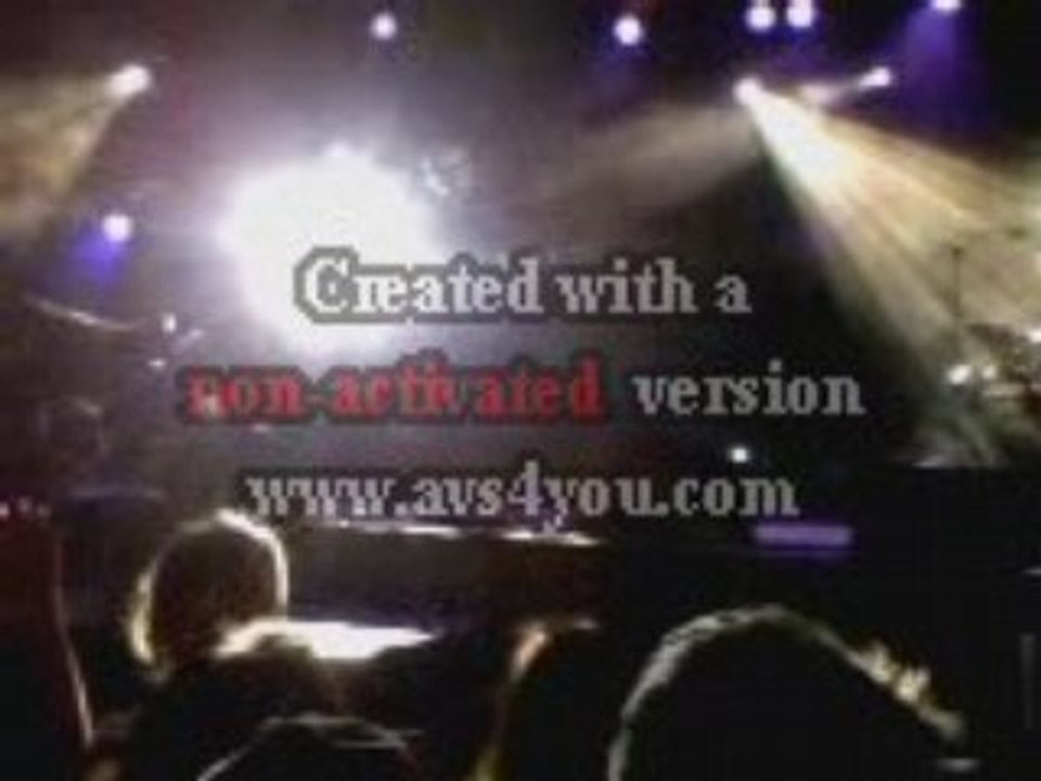 AaRON-Uturn lili-JDM