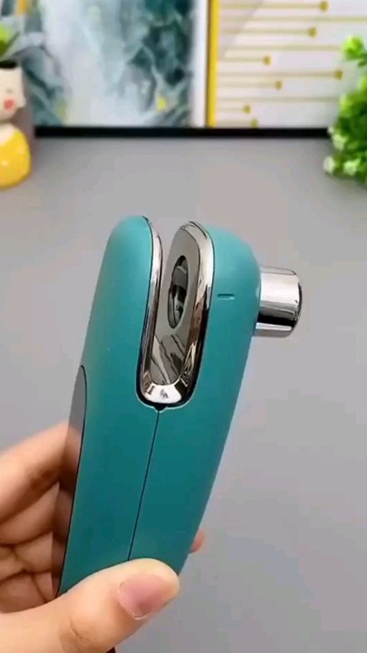 Home Gadgets